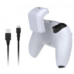 Внешний аккумулятор для геймпада Playstation DualSense 1200 mAh (TP5-0550) (PS5)