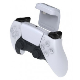 Внешний аккумулятор для геймпада Playstation DualSense 1200 mAh (TP5-0550) (PS5)