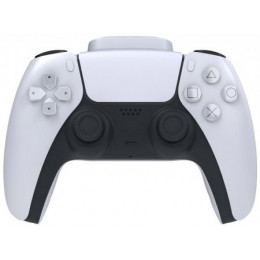 Внешний аккумулятор для геймпада Playstation DualSense 1200 mAh (TP5-0550) (PS5)