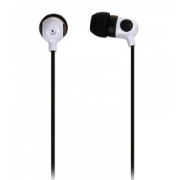 Внутриканальные наушники Smartbuy MUSIC POINT