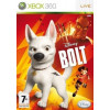 Вольт (Bolt) (Xbox 360)