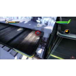 Disney. Вольт [PS3, русская версия] Trade-in / Б.У.