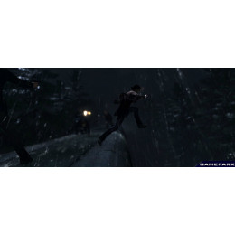 За Гранью: Две Души [PS3, русская версия] Trade-in / Б.У.