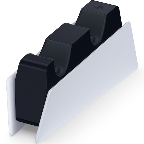 Зарядное устройство Sony PS5 Dualsense Charging Station (model CFI-ZDS1)