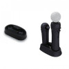 PS Move Сharging Dock Slide