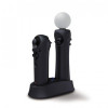 PS Move Сharging Dock Slide