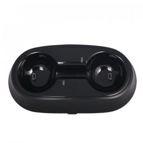 PS Move Сharging Dock Slide