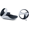 Зарядная станция для контроллеров Sense Sony Playstation VR 2 (PS5)