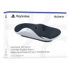 Зарядная станция для контроллеров Sense Sony Playstation VR 2 (PS5)