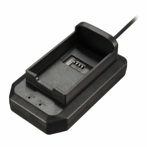 Х-BOX 360 Набор 5-in-1 "Play & Charge Kit" Black
