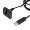 Х-BOX 360 Cable Play & Charge Kit