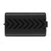 XBox Series X/S Battery Pack Black TYX-0634B