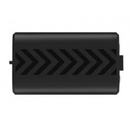 XBox Series X/S Battery Pack Black TYX-0634B