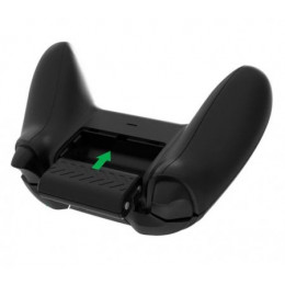 XBox Series X/S Battery Pack Black TYX-0634B