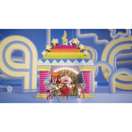 Знание – сила: Эпохи [PS4, русская версия]