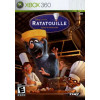 Ratatouille (Рататуй) (X-BOX 360)
