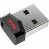 Флеш-накопитель 8GB USB 2.0 Netac UM81 Ultra compact