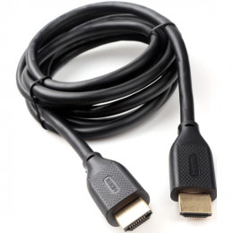 Кабель Cablexpert CC-HDMI8K-3M