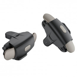 Комплект модулей с дополнительными кнопками Hoco GM6 Wild Wolf