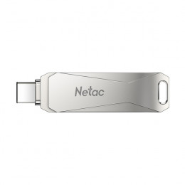 USB Flash Netac U782C USB 3.0 128GB NT03U782C-128G-30PN