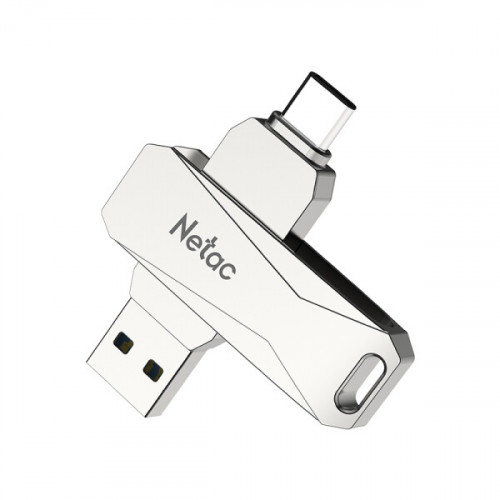 USB Flash Netac U782C USB 3.0 128GB NT03U782C-128G-30PN