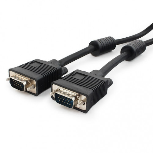 Кабель Cablexpert CC-PPVGA-6B