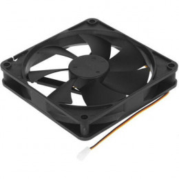 Вентилятор для корпуса Gembird D14025HM-3