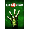 АНТОЛОГИЯ GC: LEFT 4 DEAD # 1: КОЛЛЕКЦИОННОЕ ИЗДАНИЕ (ЗВУК НЕ ТРОНУТ): LEFT 4 DEAD (3 DLC: SURVIVAL PACK, CRASH COURSE, THE SACRIFICE, ОЗВУЧКА), LEFT 4 DEAD 2 (6 DLC: NO MERCY, THE PASSING. THE SACRIFICE, COLD STREAM, DEAD AIR, BLOOD HARVEST, ОЗВУЧКА) (2 