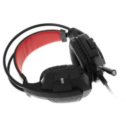 Наушники Lenovo HU85