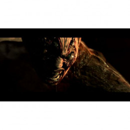 Resident Evil 6 [Xbox 360/Xbox One, английская версия] Trade-in / Б.У.