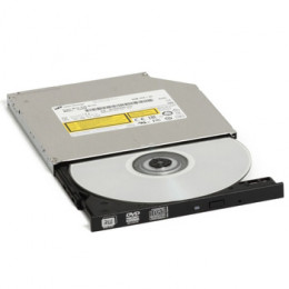 DVD привод LG GUD1N