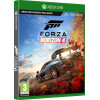 Forza Motorsport 4 [Xbox One, русские субтитры] Trade-in / Б.У. 