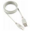 Кабель Cablexpert CC-USB2-AMBM-6