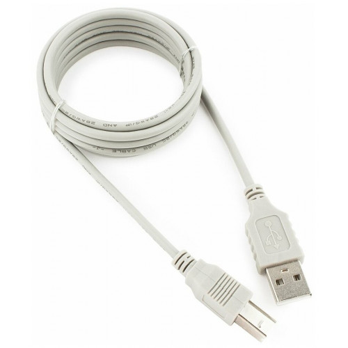 Кабель Cablexpert CC-USB2-AMBM-6