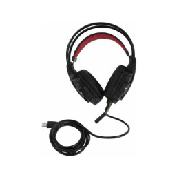 Наушники Lenovo HU85