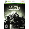Fallout 3 [Xbox 360/Xbox One, английская версия]  Trade-in / Б.У.