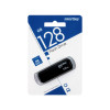 USB 3.1 флэш-диск Smart Buy 128GB CLUE Black
