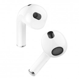 Наушники Hoco EW43 (белый)