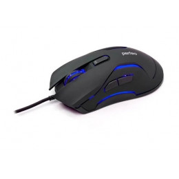 Игровая мышь Perfeo Status