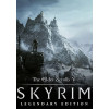 АНТОЛОГИЯ GC: THE ELDER SCROLLS SKYRIM: LEGENDARY EDITION (ОЗВУЧКА) + ЛУЧШИЕ СЮЖЕТНЫЕ МОДЫ: ВИЛЬЯ В СКАЙРИМ, ЛУННЫЕ ТРОПЫ, АЗЗИ, МОРЕ ПРИЗРАКОВ, СОКОЛ ОБЛИВИОНА, ПЕСНЬ О ПАРКИН-САНЕ, БОРЬБА ПРОТИВ ТАЛМОРА, ТЕНИ ПРОШЛОГО (9 В 1) DVD9 PC