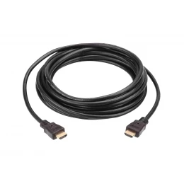 Кабель HDMI+HDMI 10m
