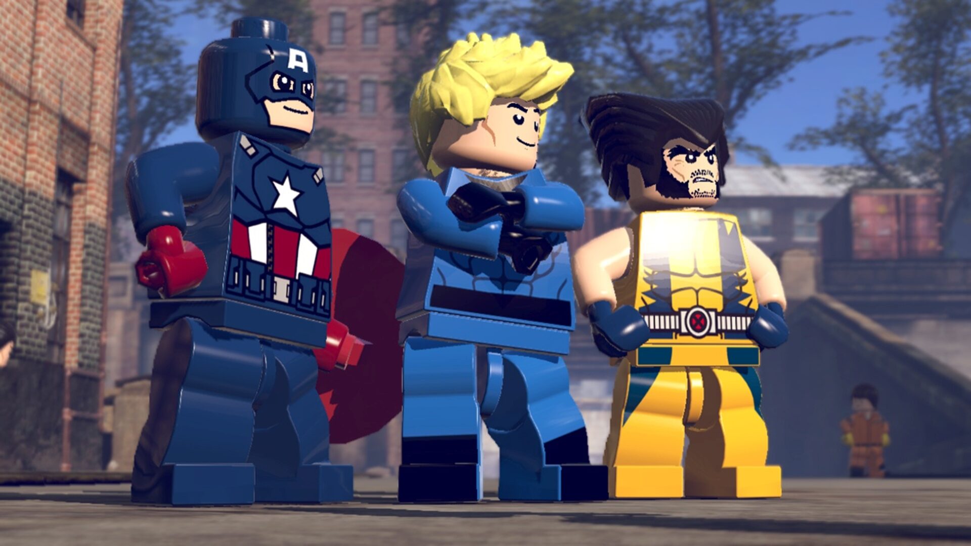 Марвел супер хироус. LEGO Marvel collection (ps4). LEGO Marvel super Heroes (ps3). LEGO Marvel super Heroes (ps4). LEGO super Heroes ps4.